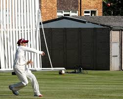 Image result for South Woodford Cricket & Sports Club
