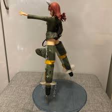 「ミーナ・ディートリンデ・ヴィルケ ストライクウィッチーズ2」の画像検索結果