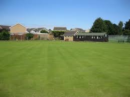 Image result for BARROW BOWLS CLUB