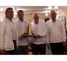 Image result for Haydon Wick Bowls Club