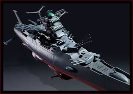 「ゴル・ハイニ 宇宙戦艦ヤマト2199」の画像検索結果