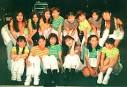 魔女ランド倶楽部 活動の記録 / フォトギャラリー / 集合写真1996年