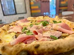 Image result for "pizza diavolo" site:it
