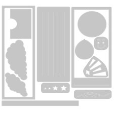 「ジョージ・エヴァンス」の画像検索結果