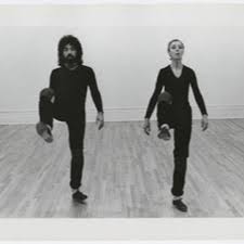 Image result for Setterfield School Of Dancing