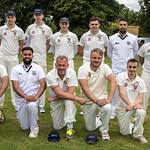 Image result for Hundhill Hall Cc