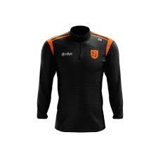 Image result for St Joseph`s Youth `88 Football Club