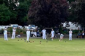 Image result for Sunbury Sports Bowls Club