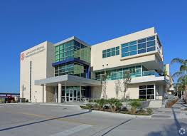 Image result for Staplehurst Cc