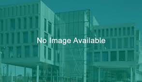 Image result for Rochdale Lacrosse Club