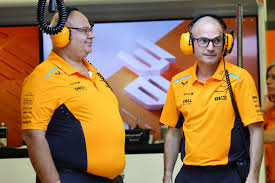 「マーシャル・マクラクラン」の画像検索結果