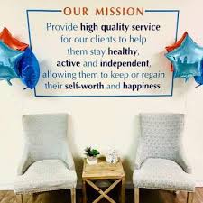 Image result for Fitnatherapy