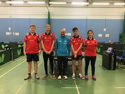 Image result for Ormesby Junior Badminton Club