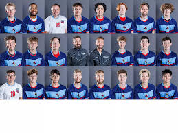 Image result for Newport Ultimate Frisbee Club