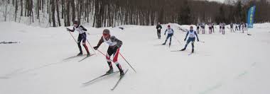Image result for White Cross Ski Club