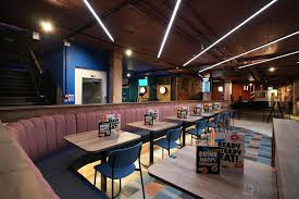 Image result for Guildford Fc 2000