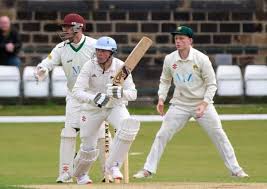 Image result for Walsden Cricket Club