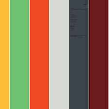 Image result for ziegelrot