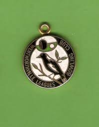 Image result for Rugby Bowling Club