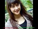 nabila syakieb [galeri picture