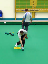 Image result for South Hams Indoor Bowls Club