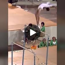 Image result for Olga Gymnastics and Trampolining Club