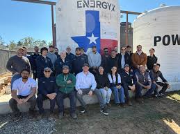 Image result for enguix tehron