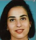 הראויה לסופר אייל מגד,