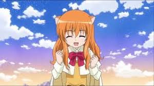 「リコッタ・エルマール」の画像検索結果