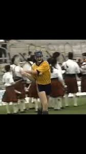 Image result for Herdings Park Football Club