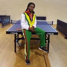 Image result for Highley Table Tennis Club