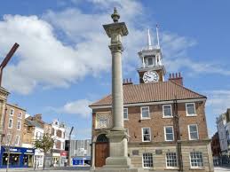 Image result for U3A Stockton SG