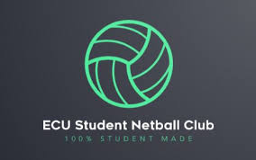 Image result for Engineering Services Netball Club