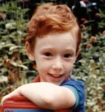 Image result for Chase Bowmen