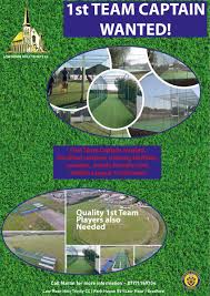 Image result for Low Moor Holy Trinity Cricket Club