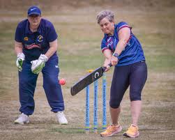 Image result for Thorp Arch & Boston Spa Cricket Club