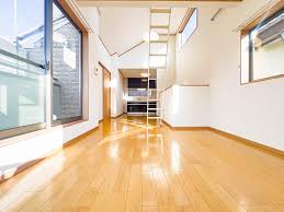 Image result for 東大和市立野3丁目〈中古〉西武拝島線「玉川上水」駅徒歩14分　2路線利用可能　2025年8月リフォーム完成予定　3LDK　全居室ウォシュレット付　商業施設充実