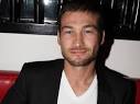Spartacus Star Whitfield Cancer-Free, Tells Deadline Hollywood: "I ...