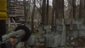 Image result for Hamburger Hill Paintball Games