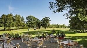 Image result for Browston Hall Country Club