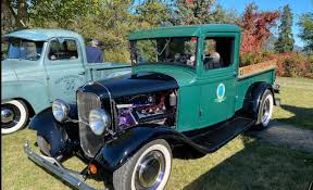 Image result for Enderby Slot Car Club