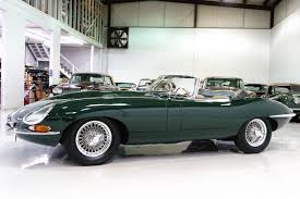 Image result for Willow Green 1967 Jaguar