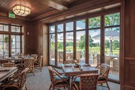 Image result for Century Indoor Bowls Club