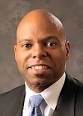 academic health care to patients with new family physicians clinics