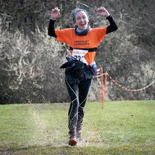 Image result for Barnsley Harriers