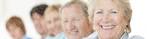 Pinedale Christian Church: Winston Salem, NC > Senior Adult Bible