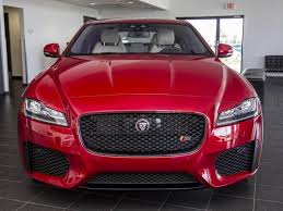Image result for Italian Racing Red 2016 Jaguar