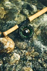 Image result for Segdoune Flyfishers` Angling Club