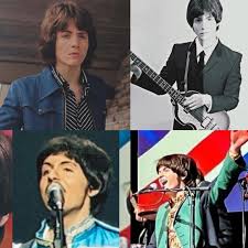 「カーマイン・フォルスマイヤー」の画像検索結果