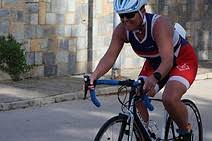 Image result for Hartlepool Triathletes